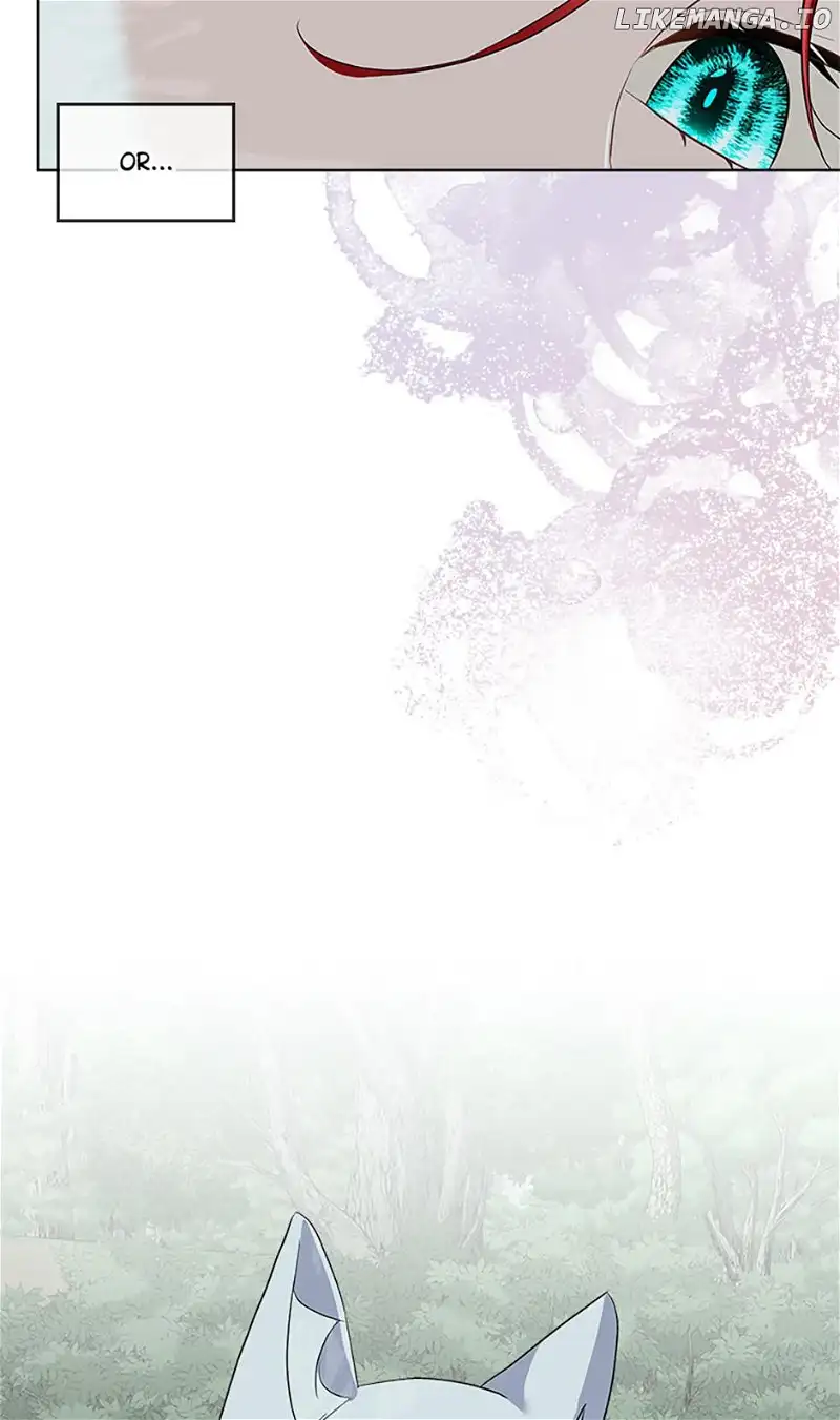 I Will Temporarily Protect the Male Lead Chapter 46 - Page 60