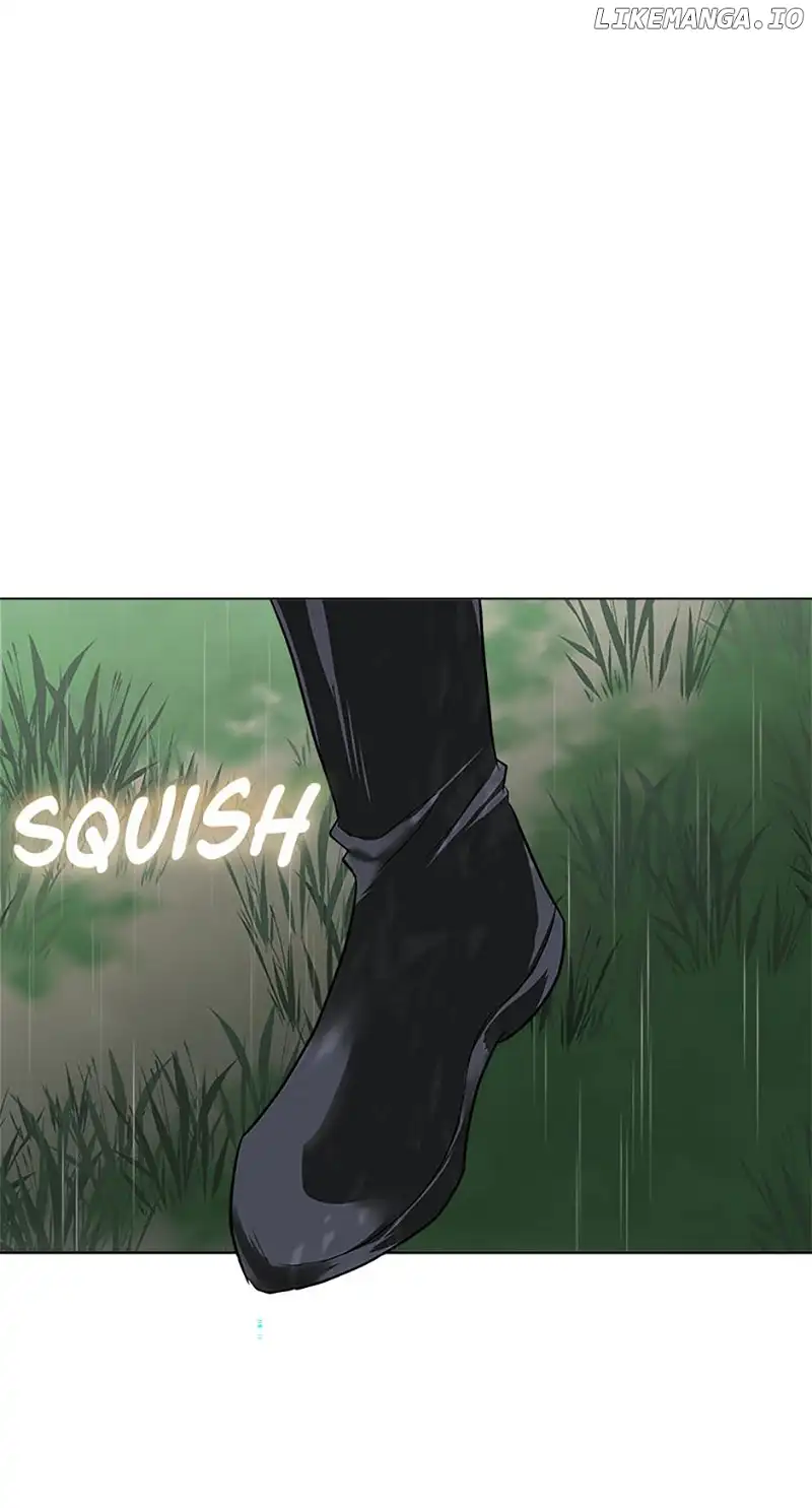 I Will Temporarily Protect the Male Lead Chapter 46 - Page 77