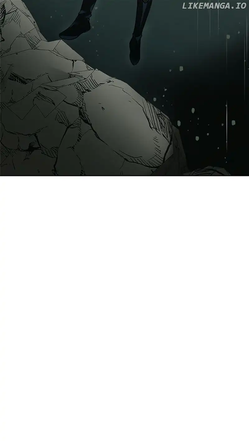 I Will Temporarily Protect the Male Lead Chapter 46 - Page 84