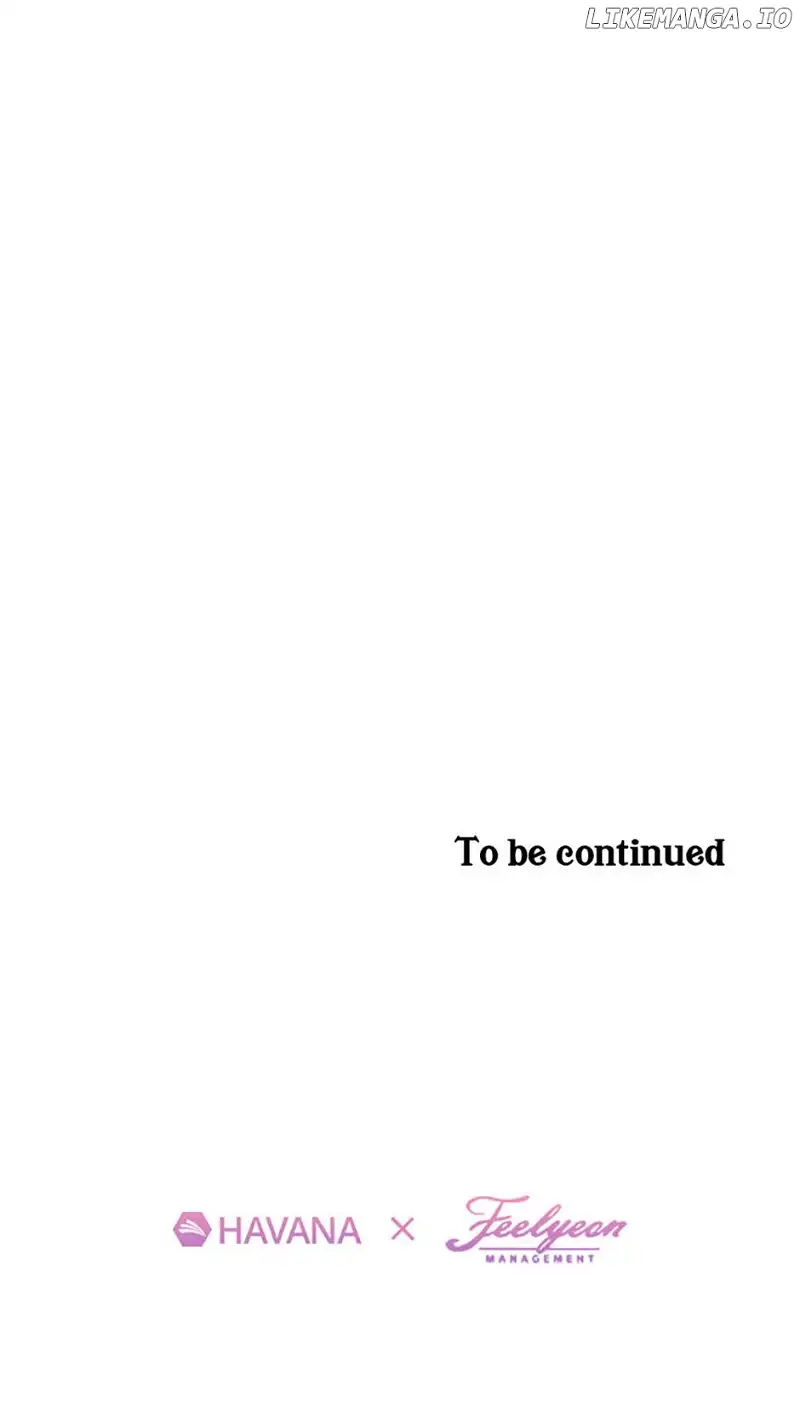 I Will Temporarily Protect the Male Lead Chapter 46 - Page 85