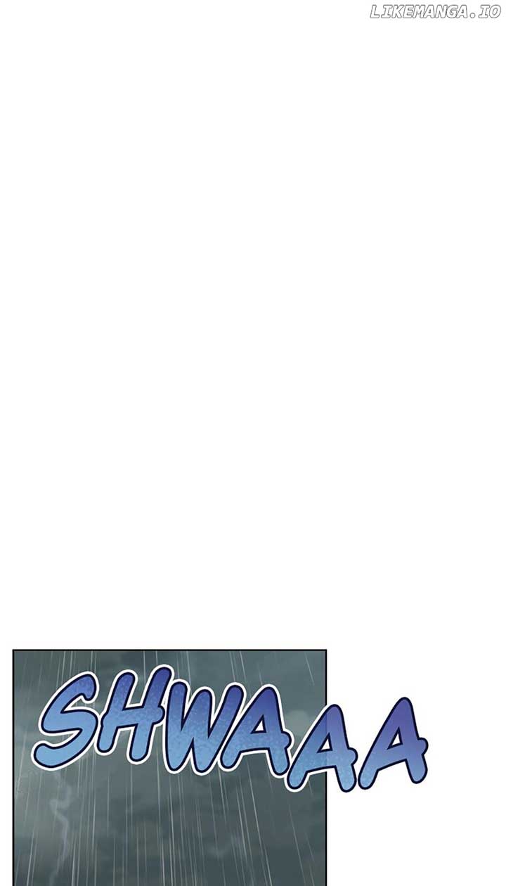 I Will Temporarily Protect the Male Lead Chapter 47 - Page 18