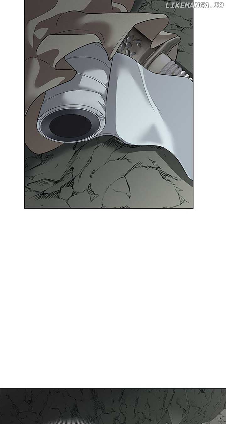 I Will Temporarily Protect the Male Lead Chapter 47 - Page 30