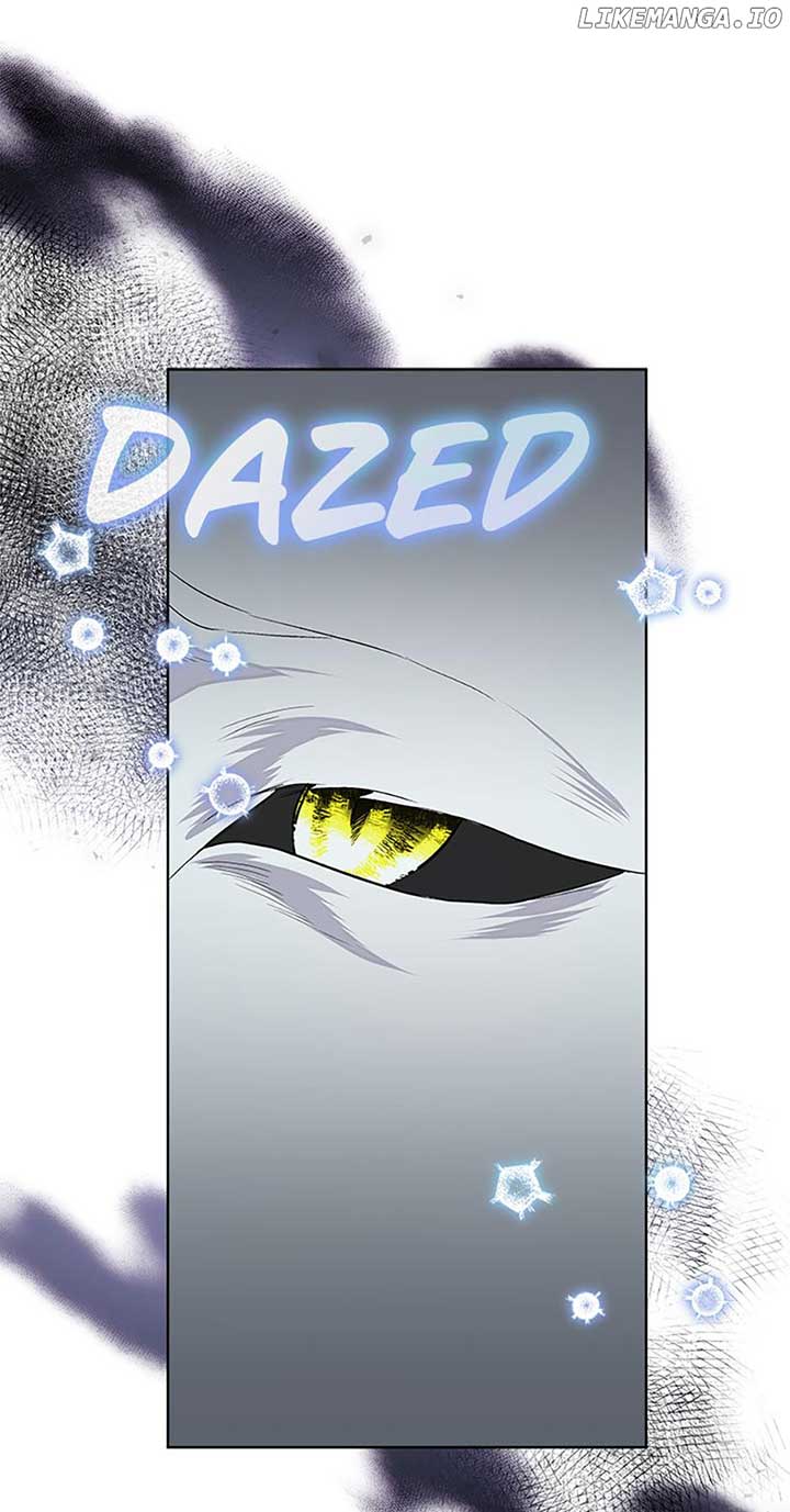 I Will Temporarily Protect the Male Lead Chapter 47 - Page 61