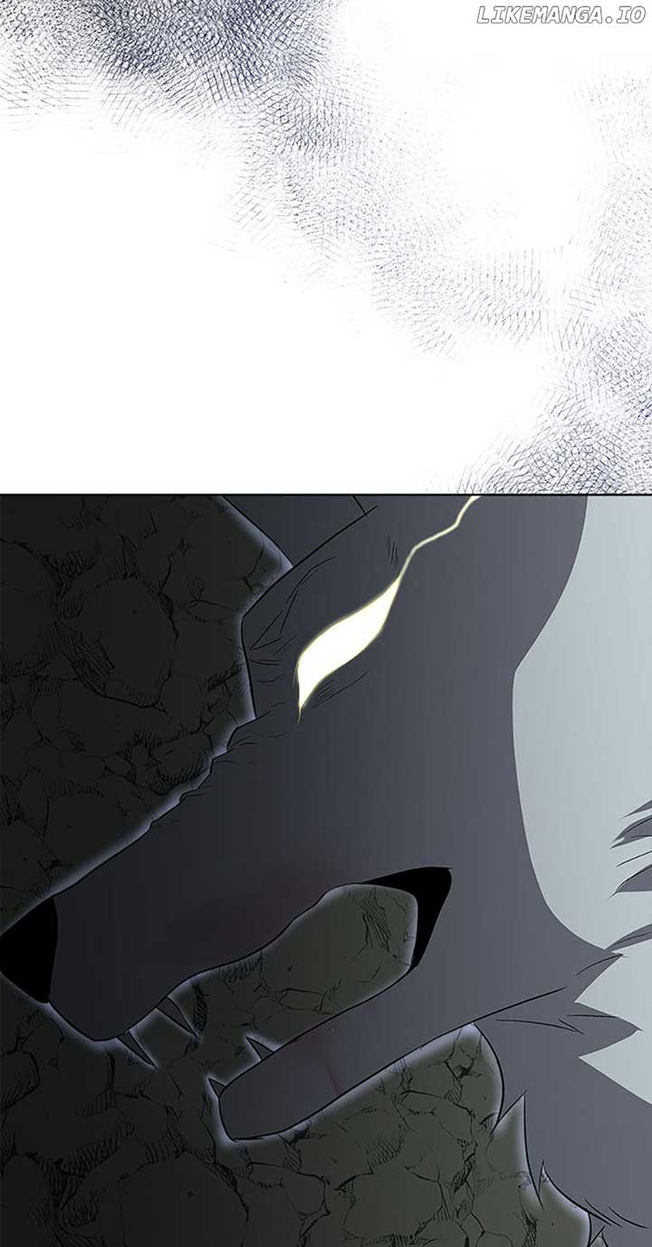 I Will Temporarily Protect the Male Lead Chapter 47 - Page 63