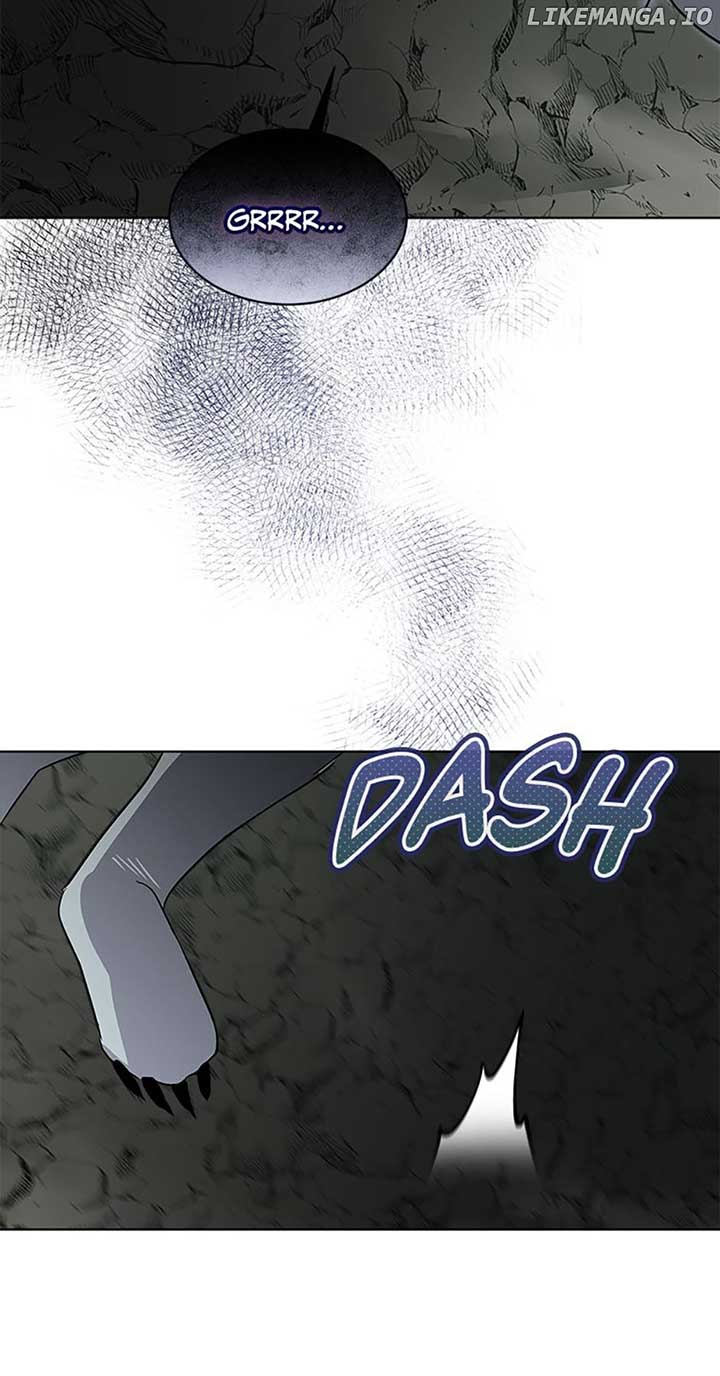 I Will Temporarily Protect the Male Lead Chapter 47 - Page 64