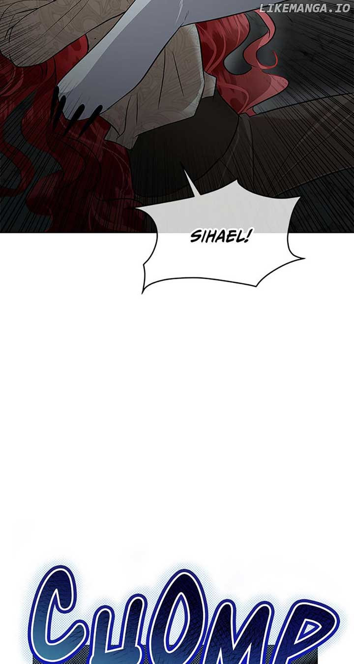 I Will Temporarily Protect the Male Lead Chapter 47 - Page 67