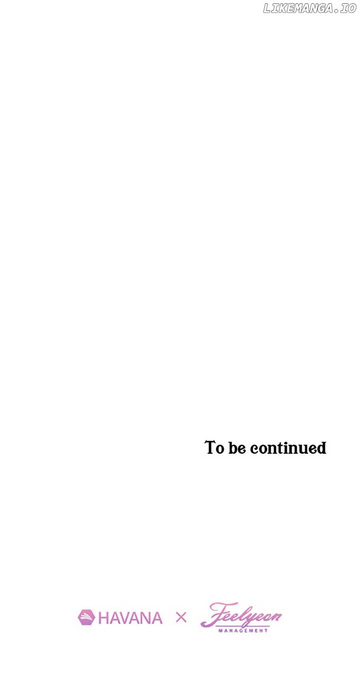 I Will Temporarily Protect the Male Lead Chapter 47 - Page 71