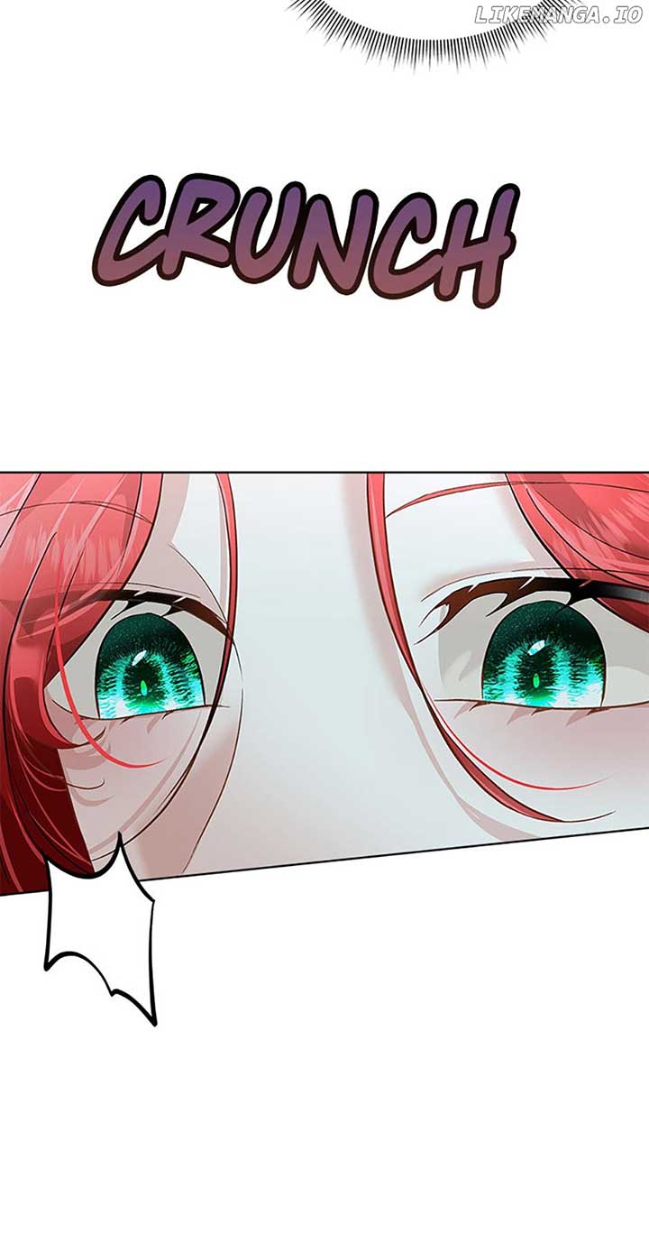 I Will Temporarily Protect the Male Lead Chapter 48 - Page 28