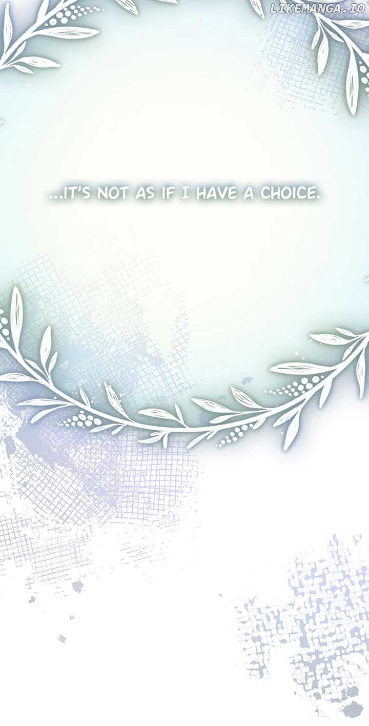 I Will Temporarily Protect the Male Lead Chapter 48 - Page 41