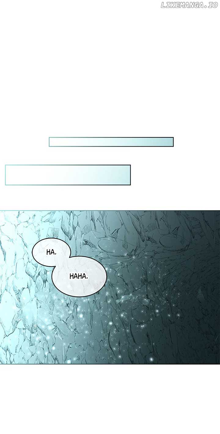 I Will Temporarily Protect the Male Lead Chapter 48 - Page 42