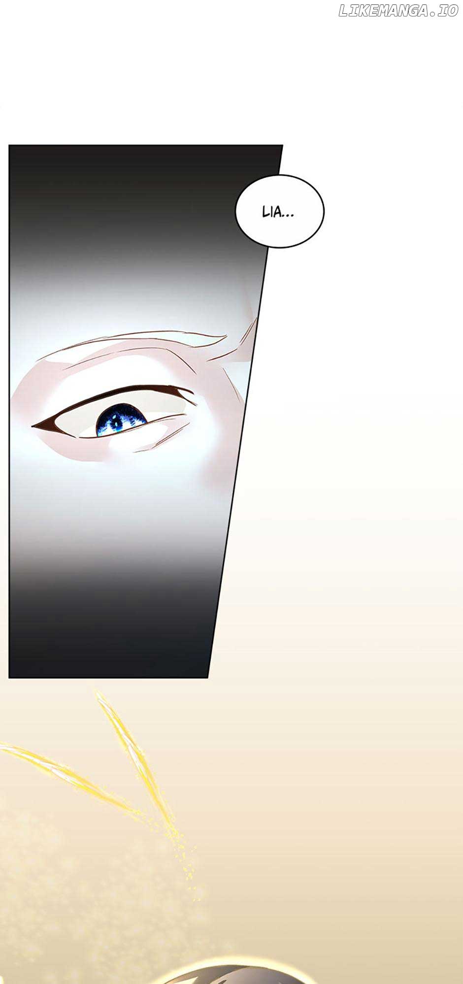 I Will Temporarily Protect the Male Lead Chapter 49 - Page 45