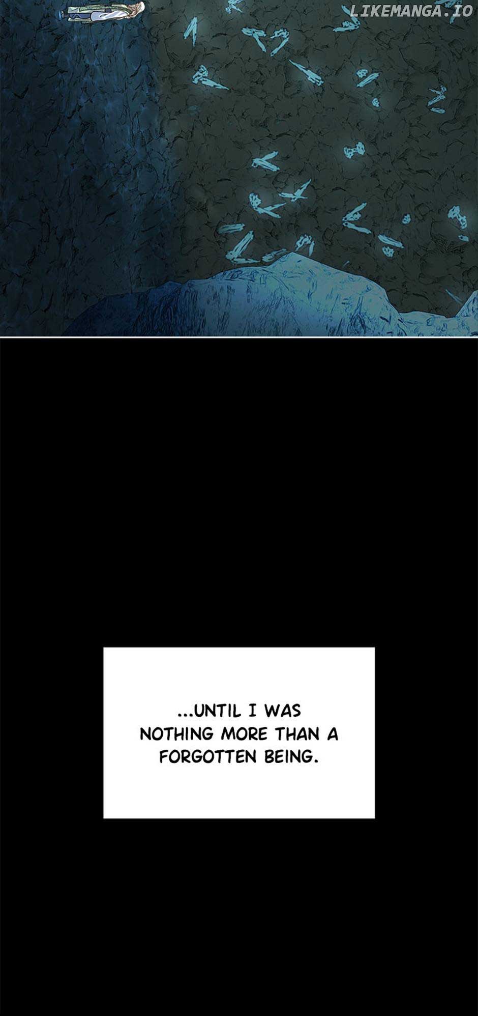 I Will Temporarily Protect the Male Lead Chapter 49 - Page 48