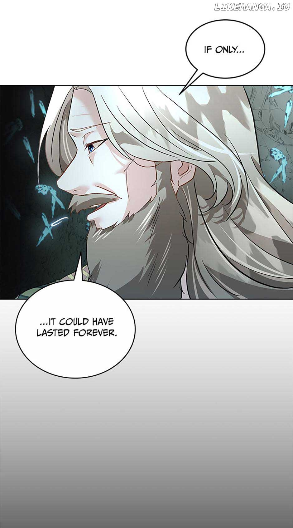 I Will Temporarily Protect the Male Lead Chapter 49 - Page 52