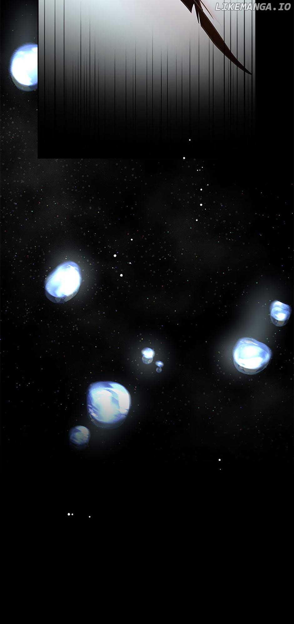 I Will Temporarily Protect the Male Lead Chapter 49 - Page 79