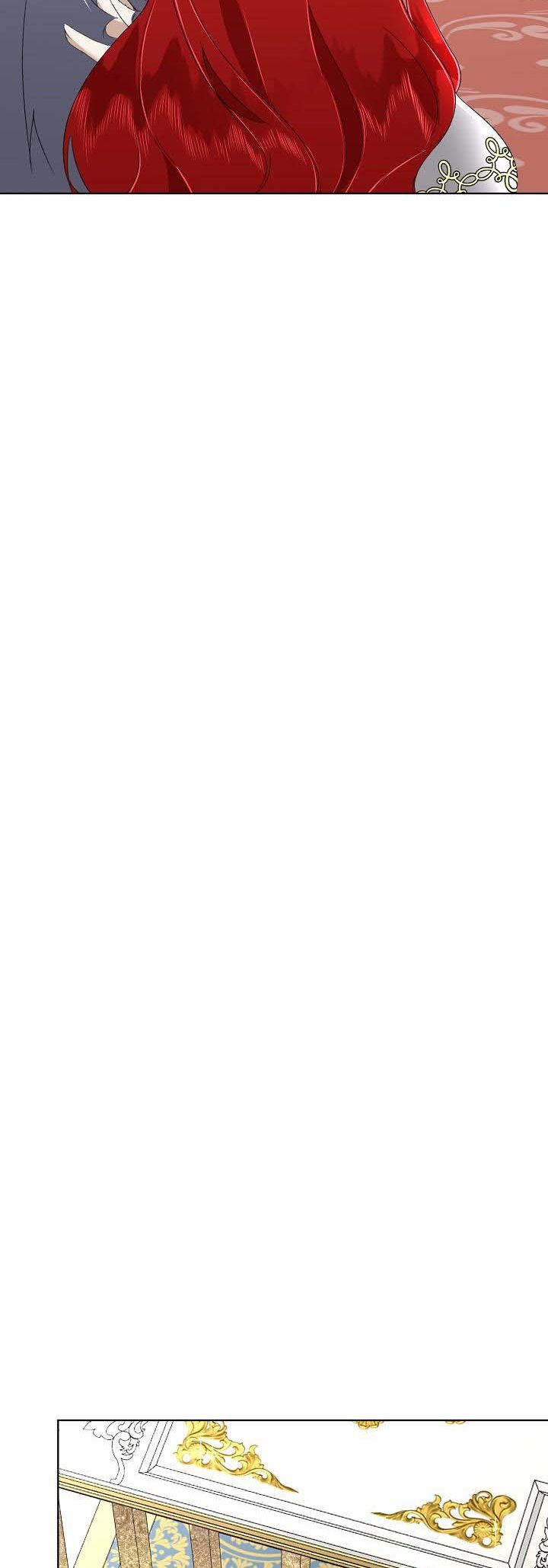 I Will Temporarily Protect the Male Lead Chapter 5 - Page 27