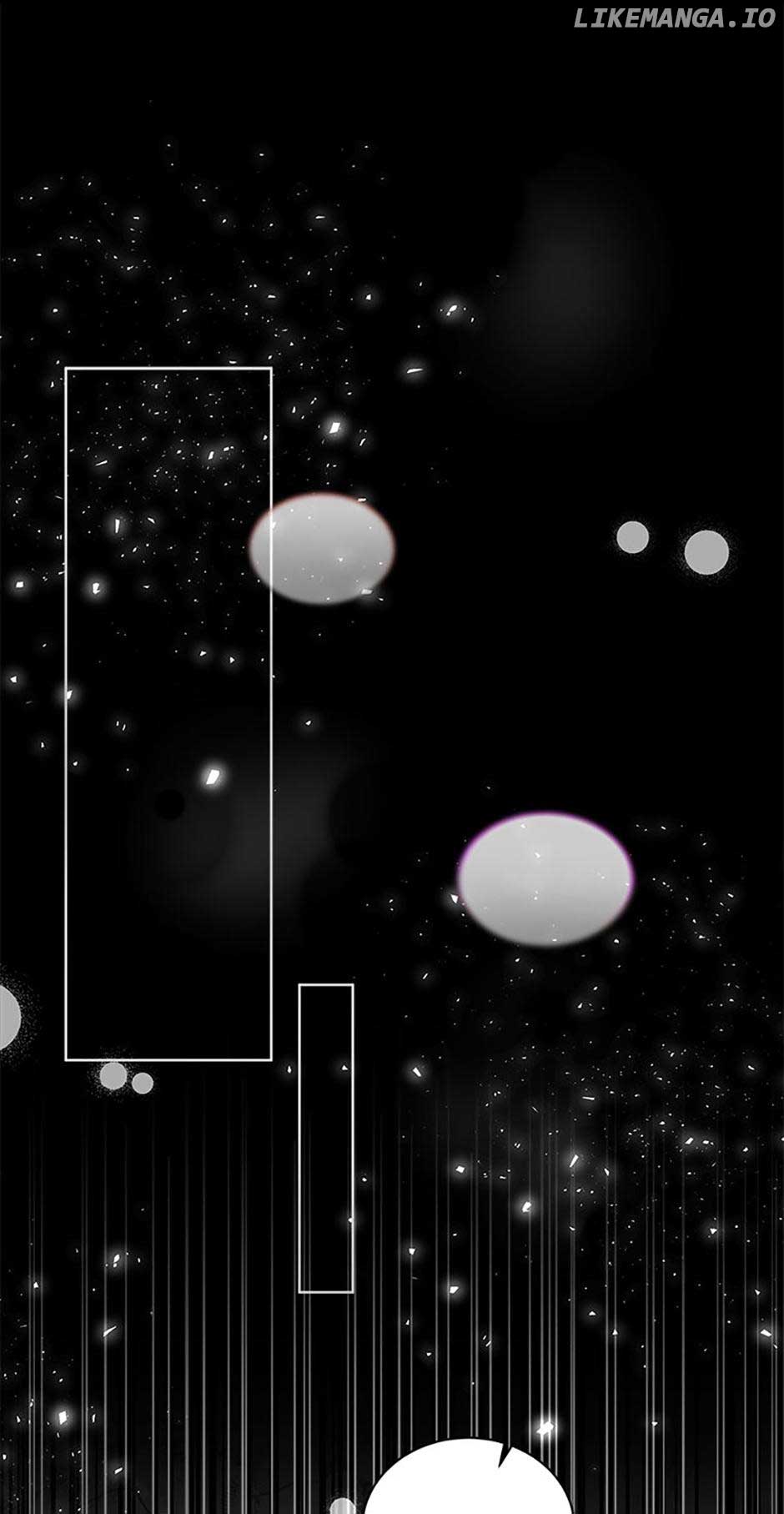 I Will Temporarily Protect the Male Lead Chapter 50 - Page 1