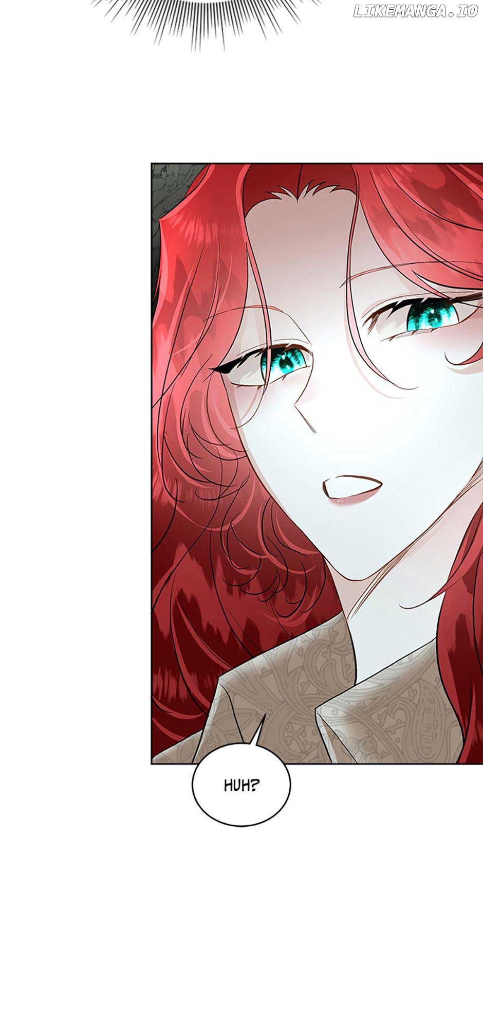 I Will Temporarily Protect the Male Lead Chapter 50 - Page 59