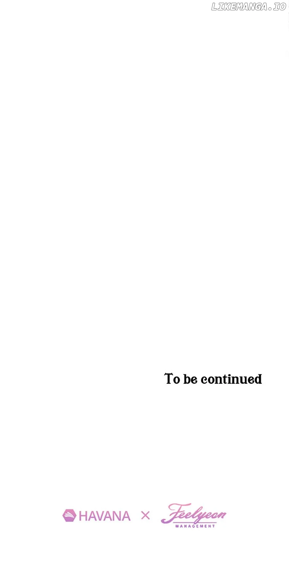 I Will Temporarily Protect the Male Lead Chapter 51 - Page 60