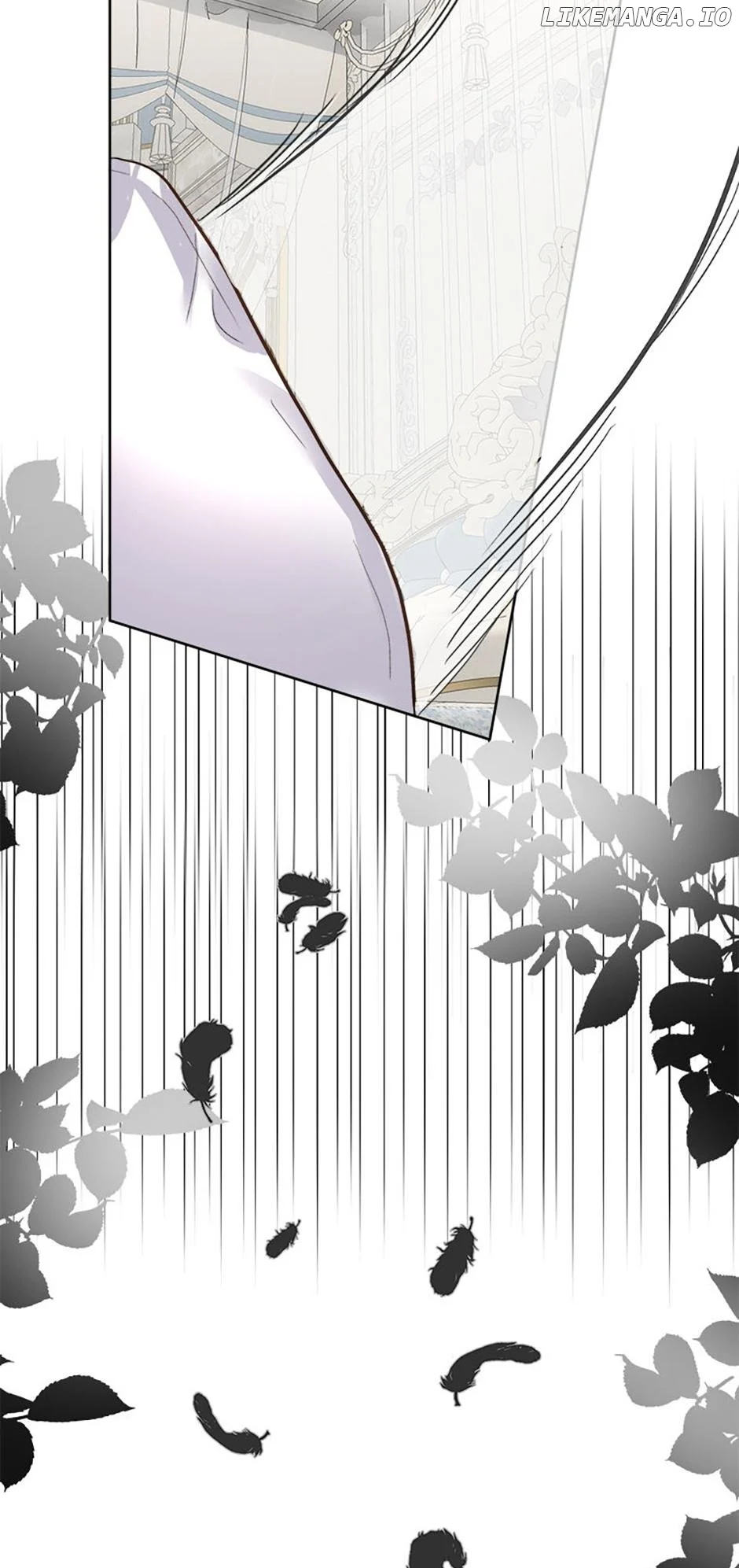 I Will Temporarily Protect the Male Lead Chapter 52 - Page 27