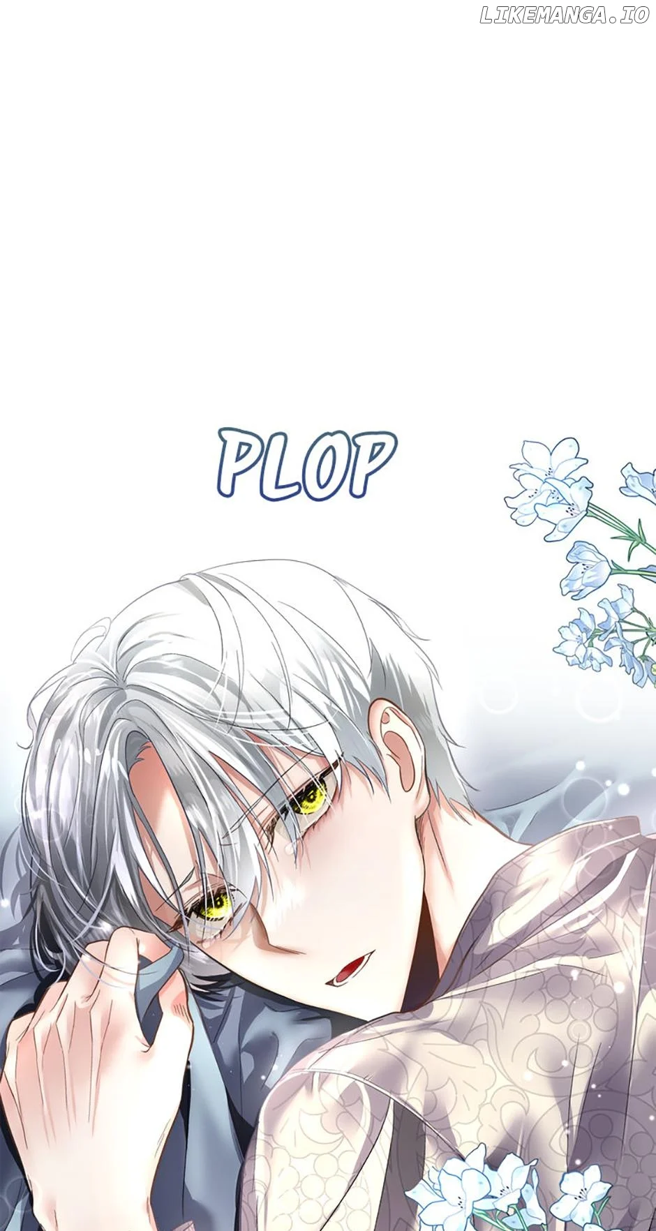 I Will Temporarily Protect the Male Lead Chapter 52 - Page 31