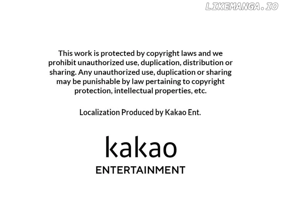 I Will Temporarily Protect the Male Lead Chapter 52 - Page 67