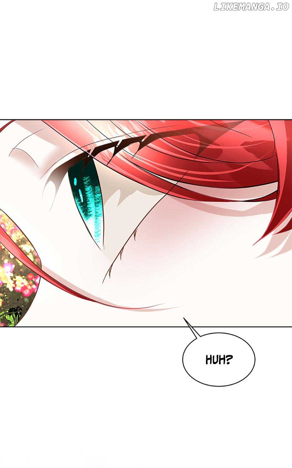 I Will Temporarily Protect the Male Lead Chapter 53 - Page 16