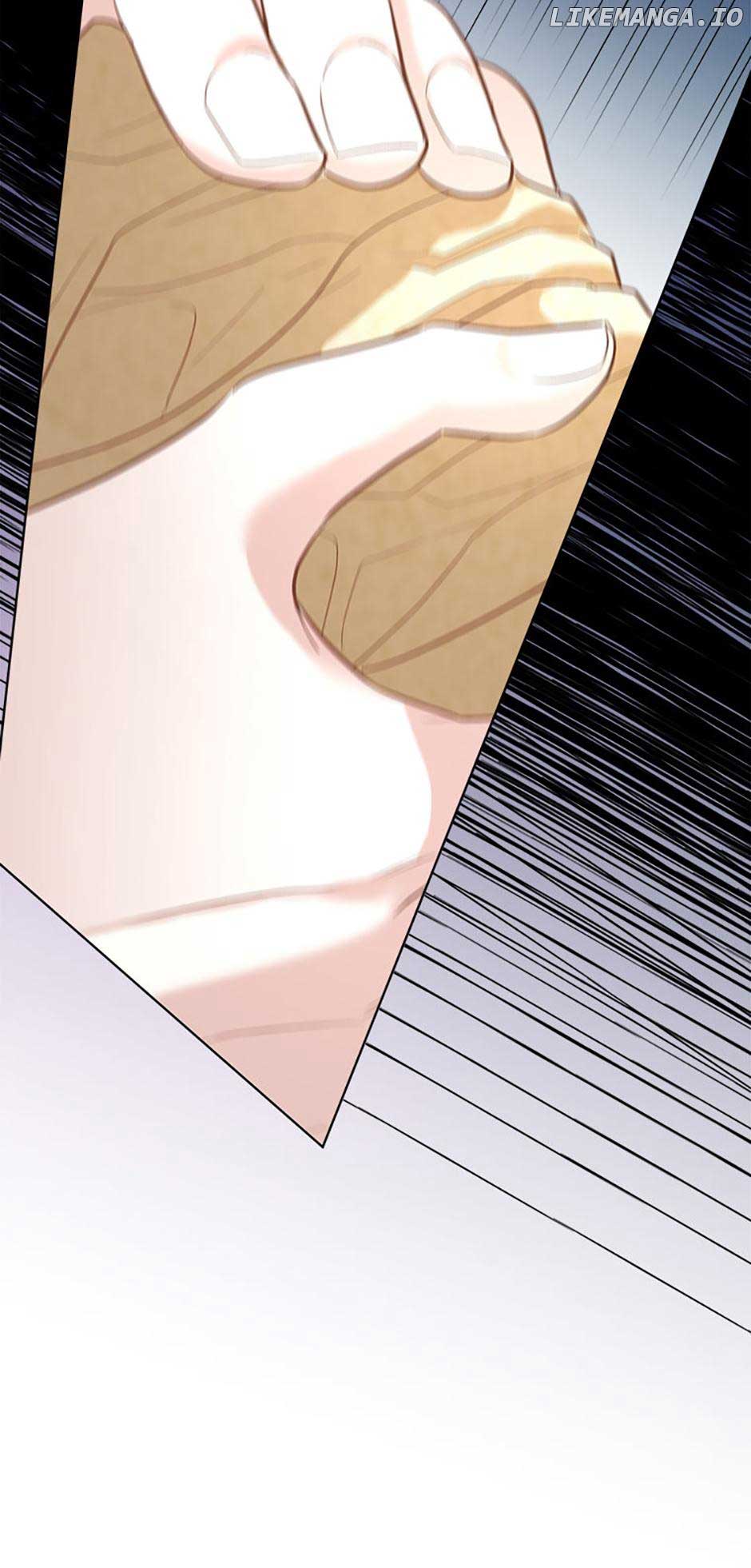 I Will Temporarily Protect the Male Lead Chapter 53 - Page 33