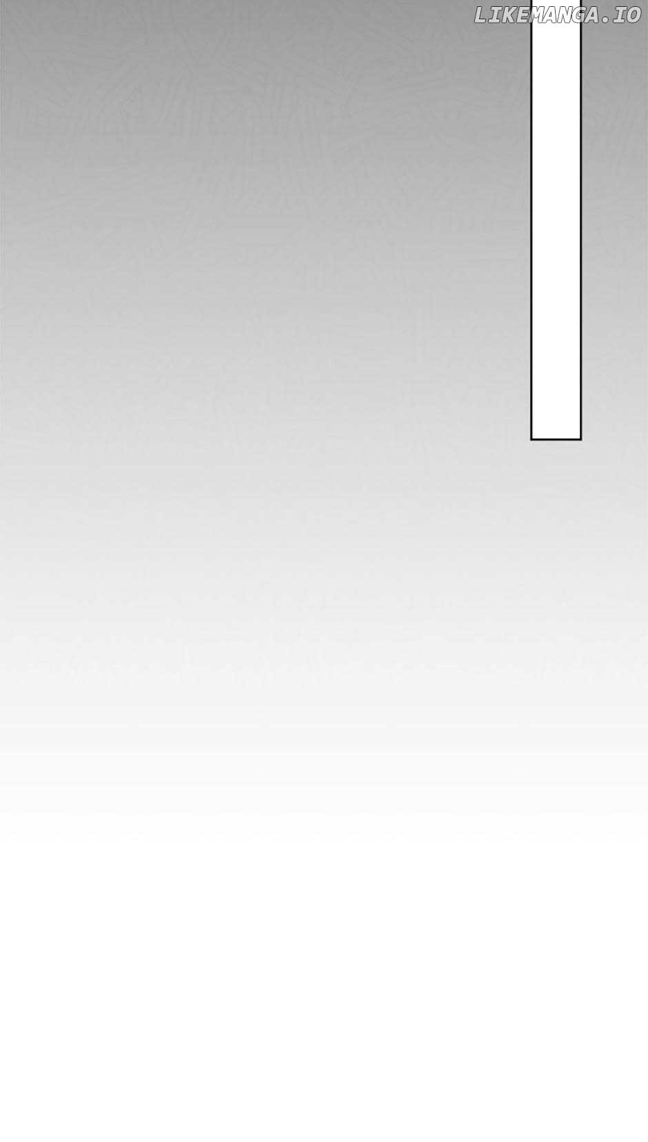 I Will Temporarily Protect the Male Lead Chapter 53 - Page 41