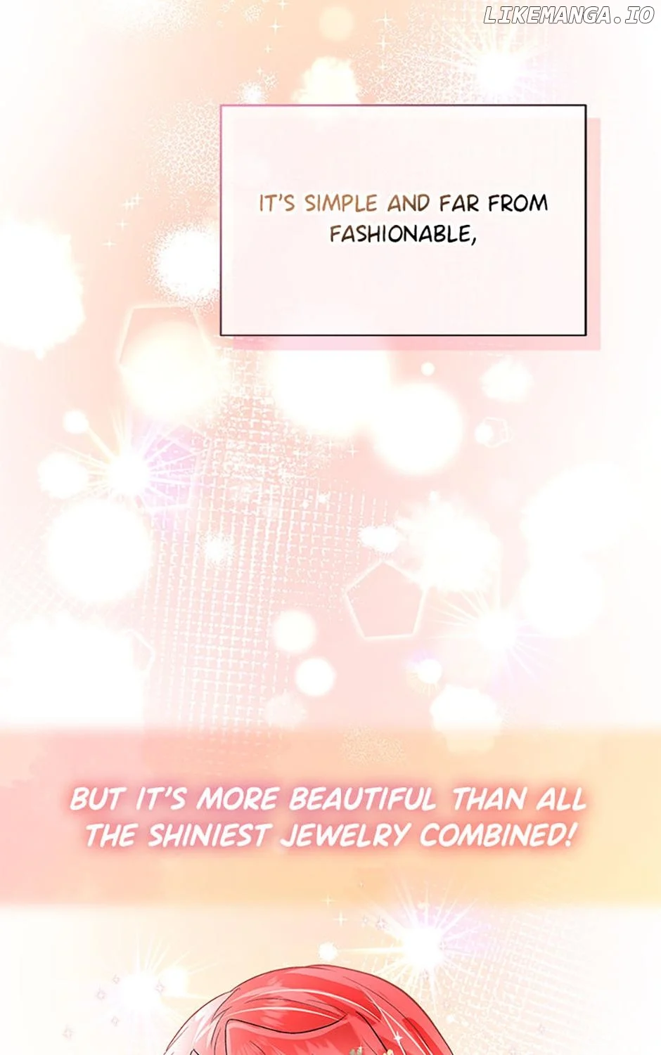 I Will Temporarily Protect the Male Lead Chapter 54 - Page 30