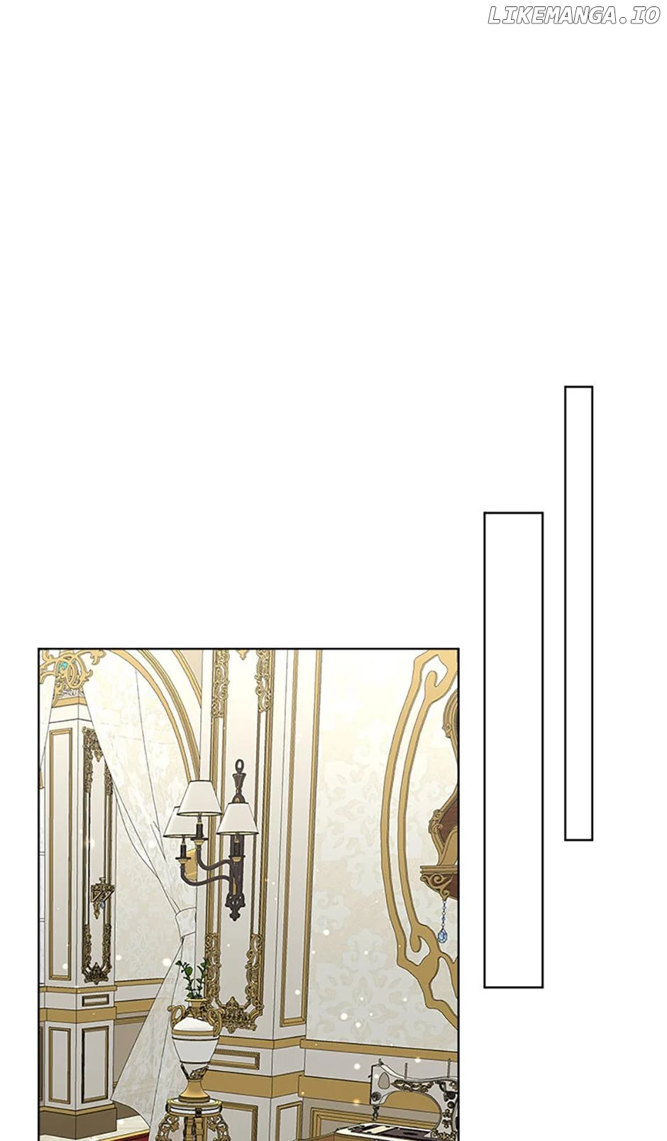 I Will Temporarily Protect the Male Lead Chapter 54 - Page 41