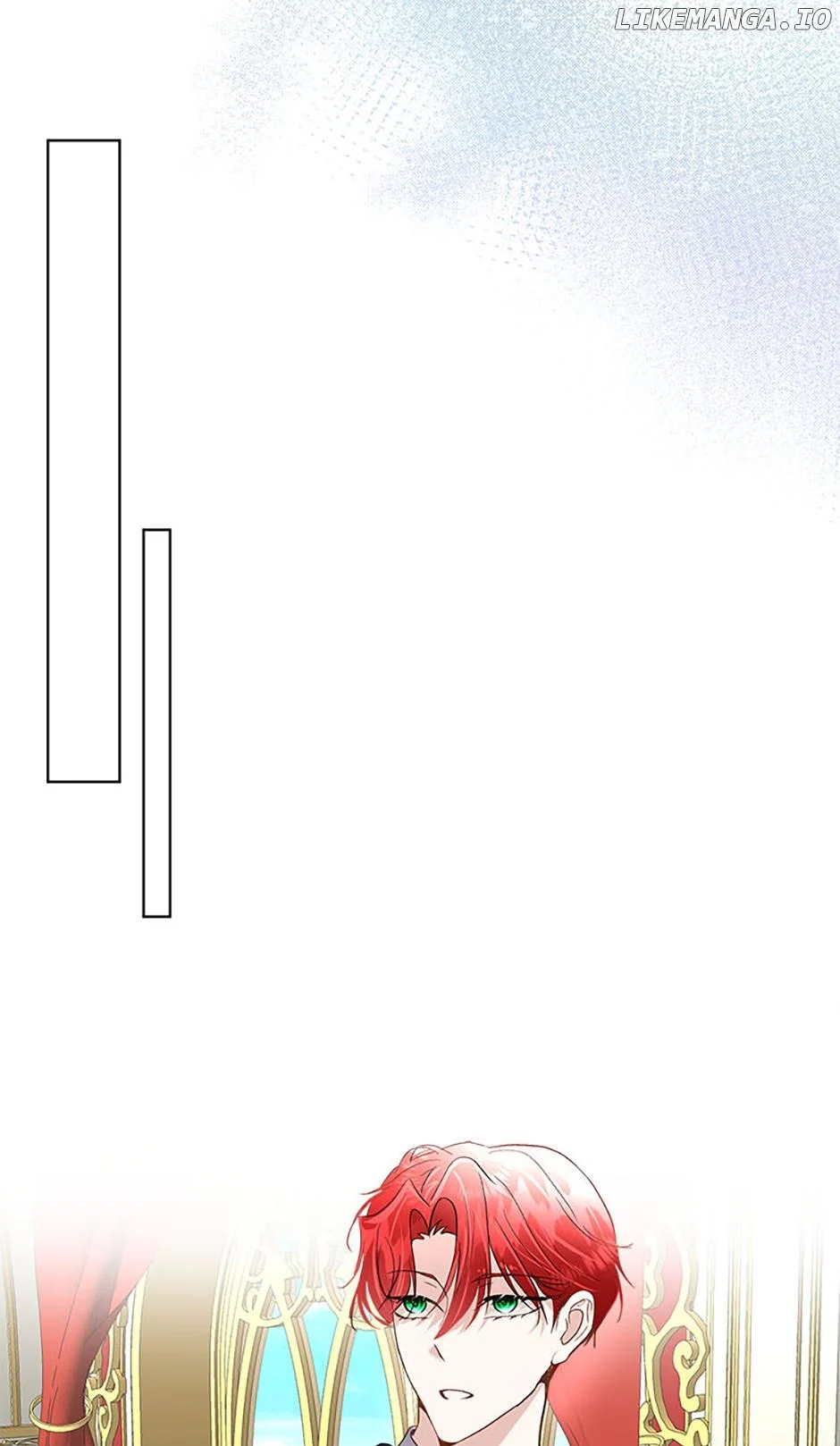 I Will Temporarily Protect the Male Lead Chapter 54 - Page 64