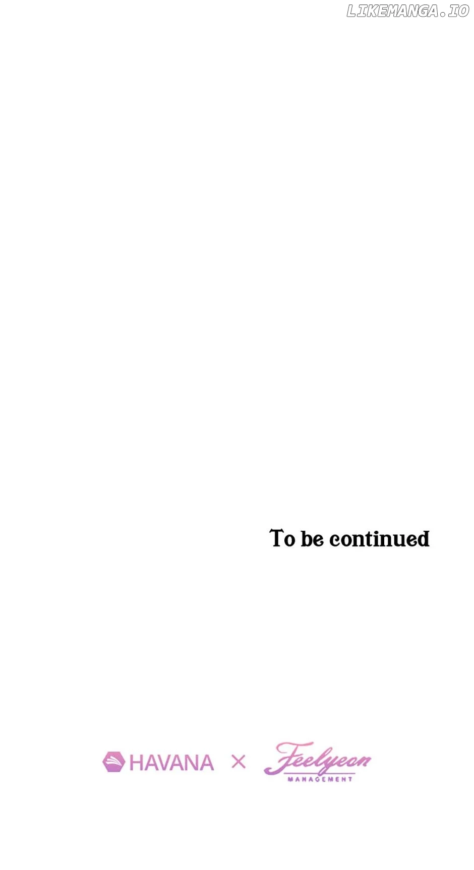 I Will Temporarily Protect the Male Lead Chapter 54 - Page 74