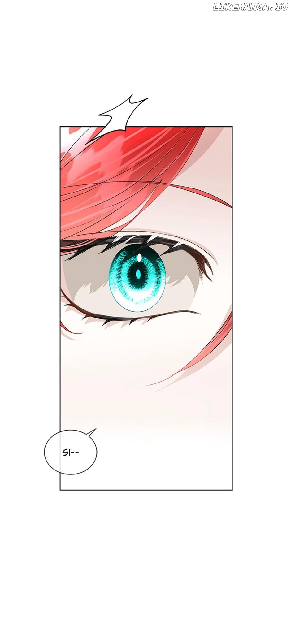 I Will Temporarily Protect the Male Lead Chapter 55 - Page 29