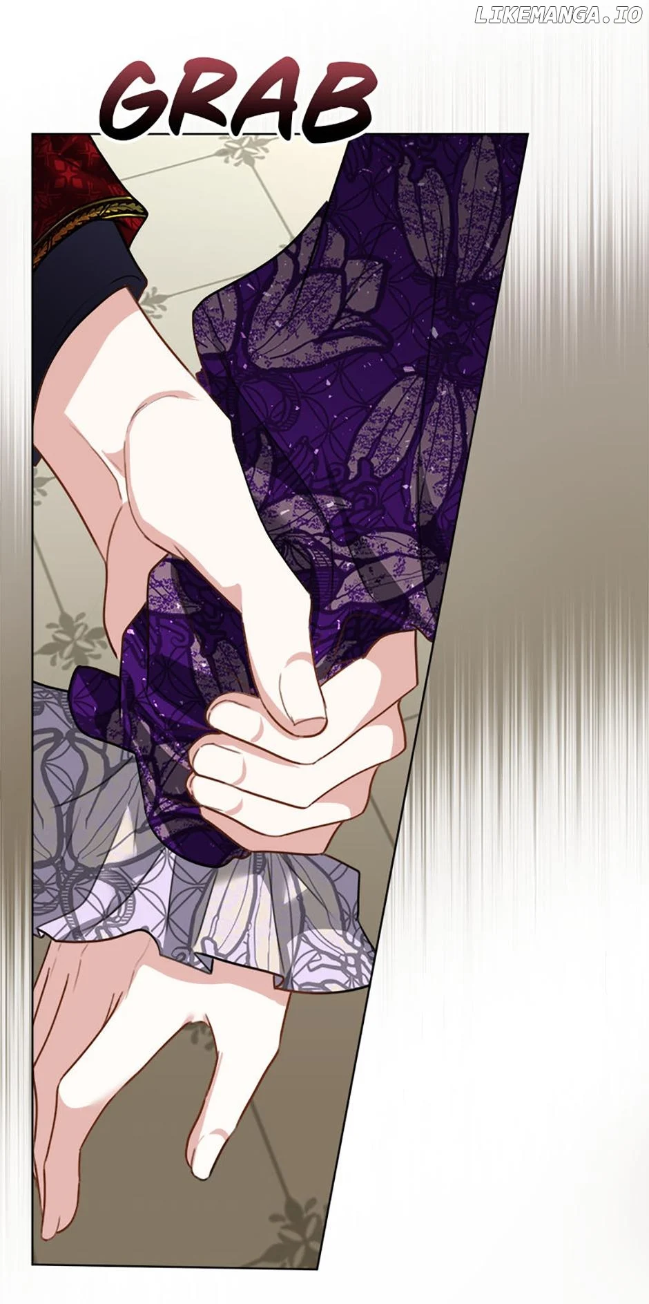 I Will Temporarily Protect the Male Lead Chapter 55 - Page 72