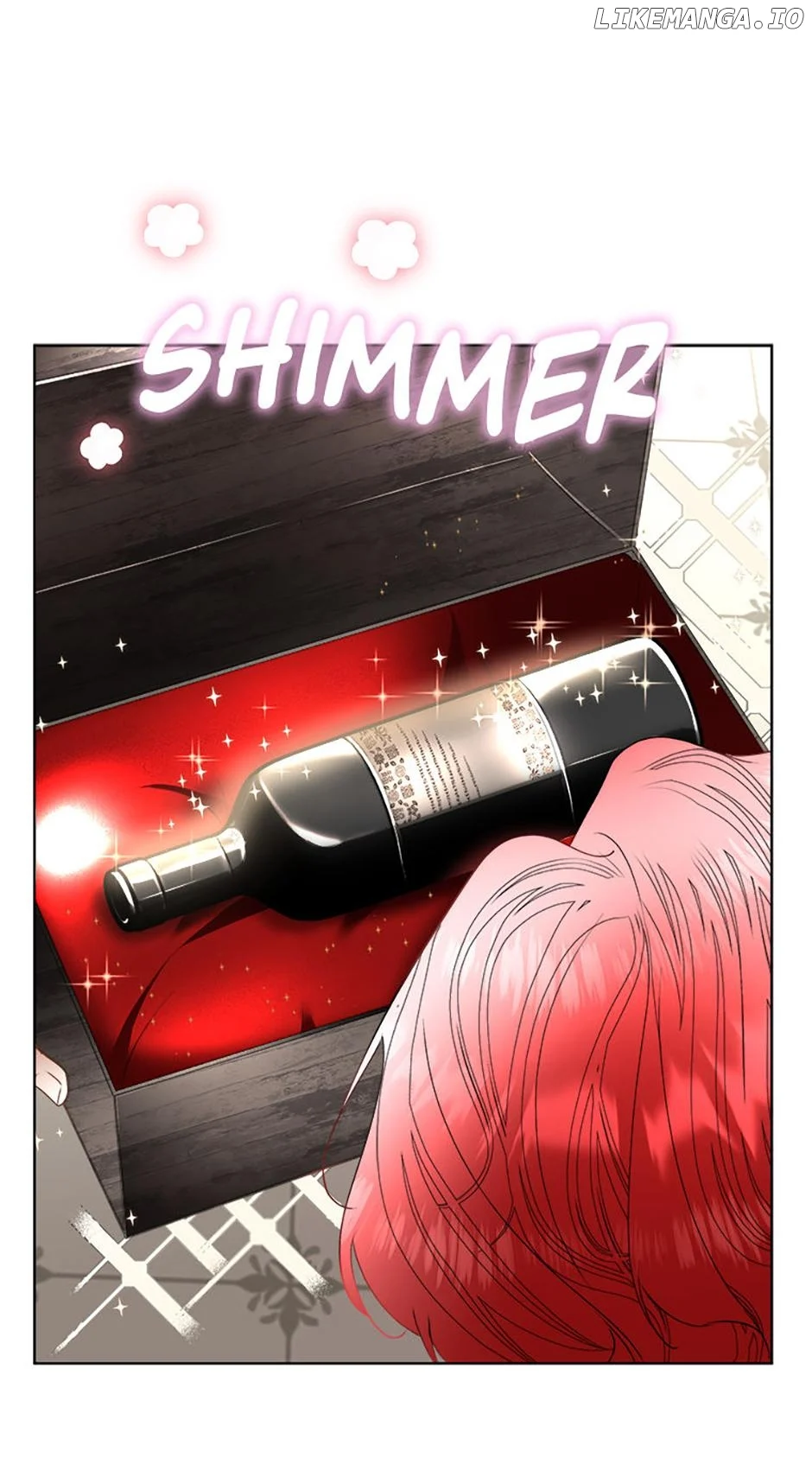 I Will Temporarily Protect the Male Lead Chapter 56 - Page 15