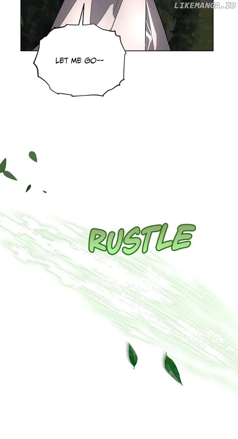 I Will Temporarily Protect the Male Lead Chapter 56 - Page 48