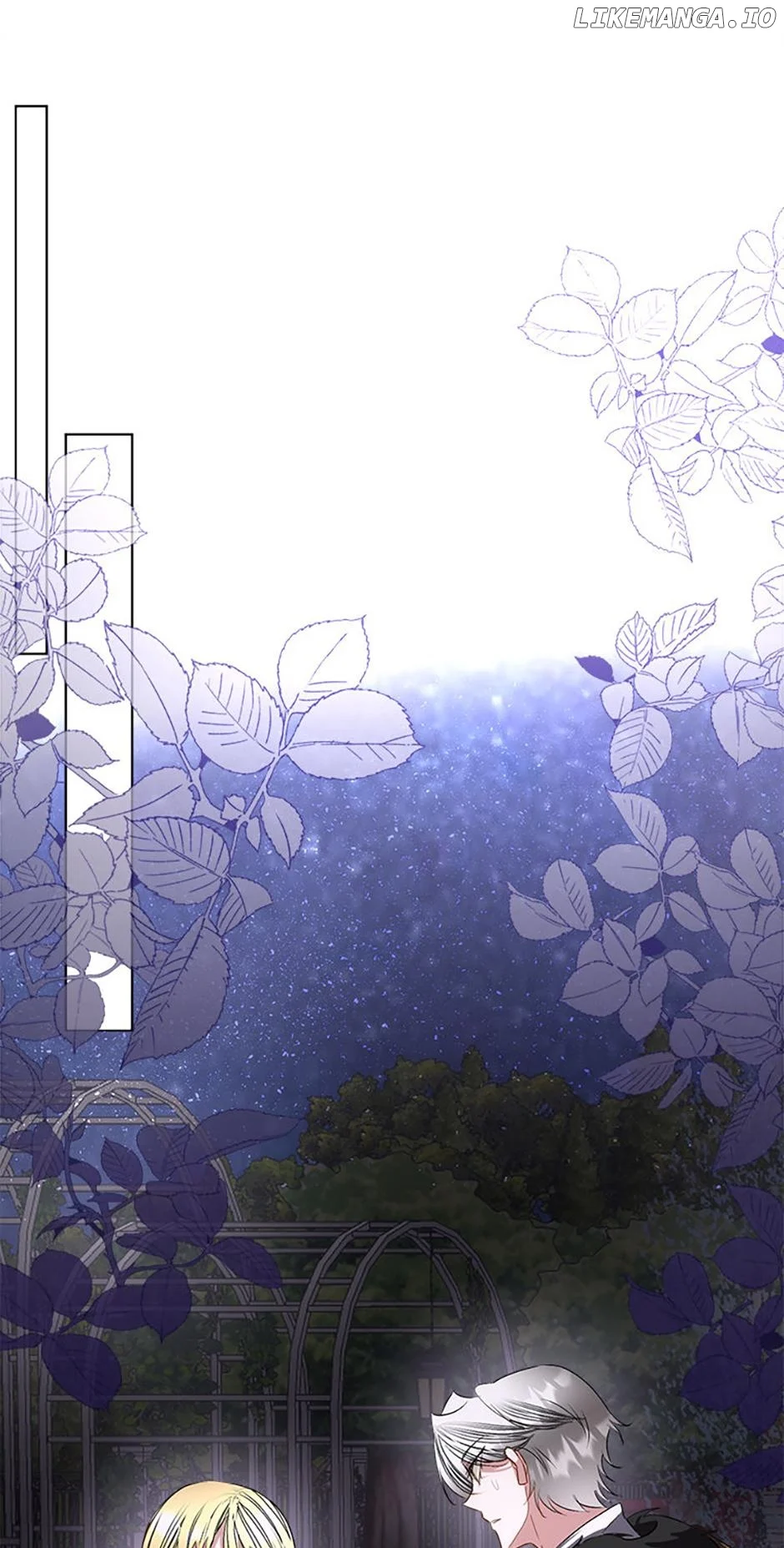 I Will Temporarily Protect the Male Lead Chapter 57 - Page 73