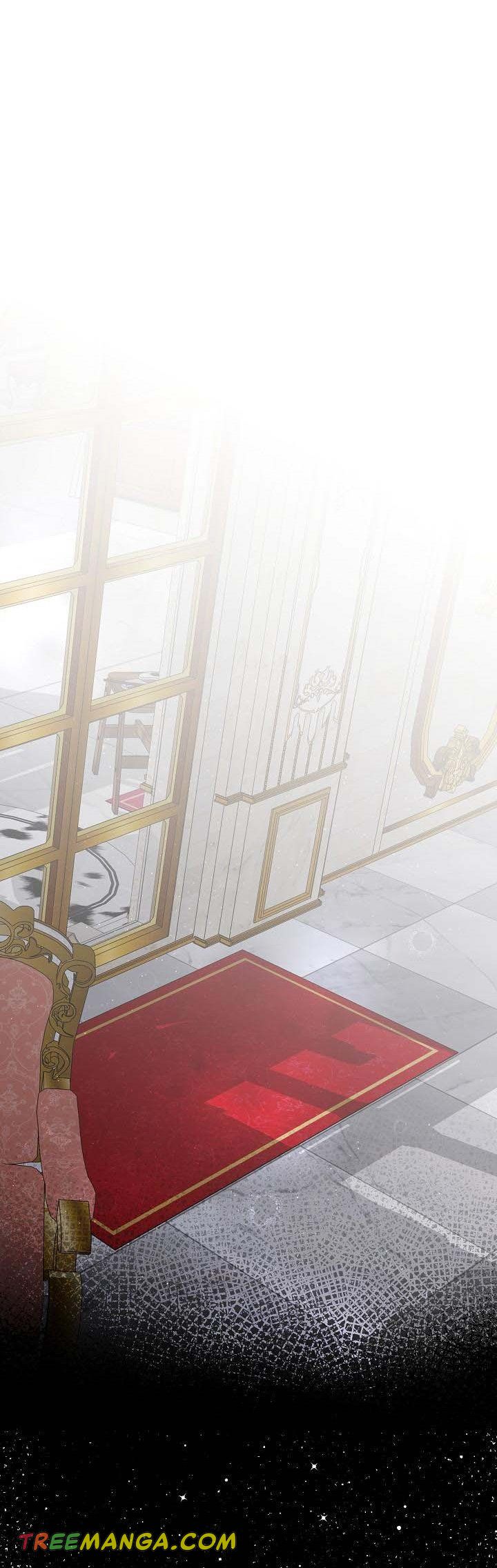 I Will Temporarily Protect the Male Lead Chapter 6 - Page 44