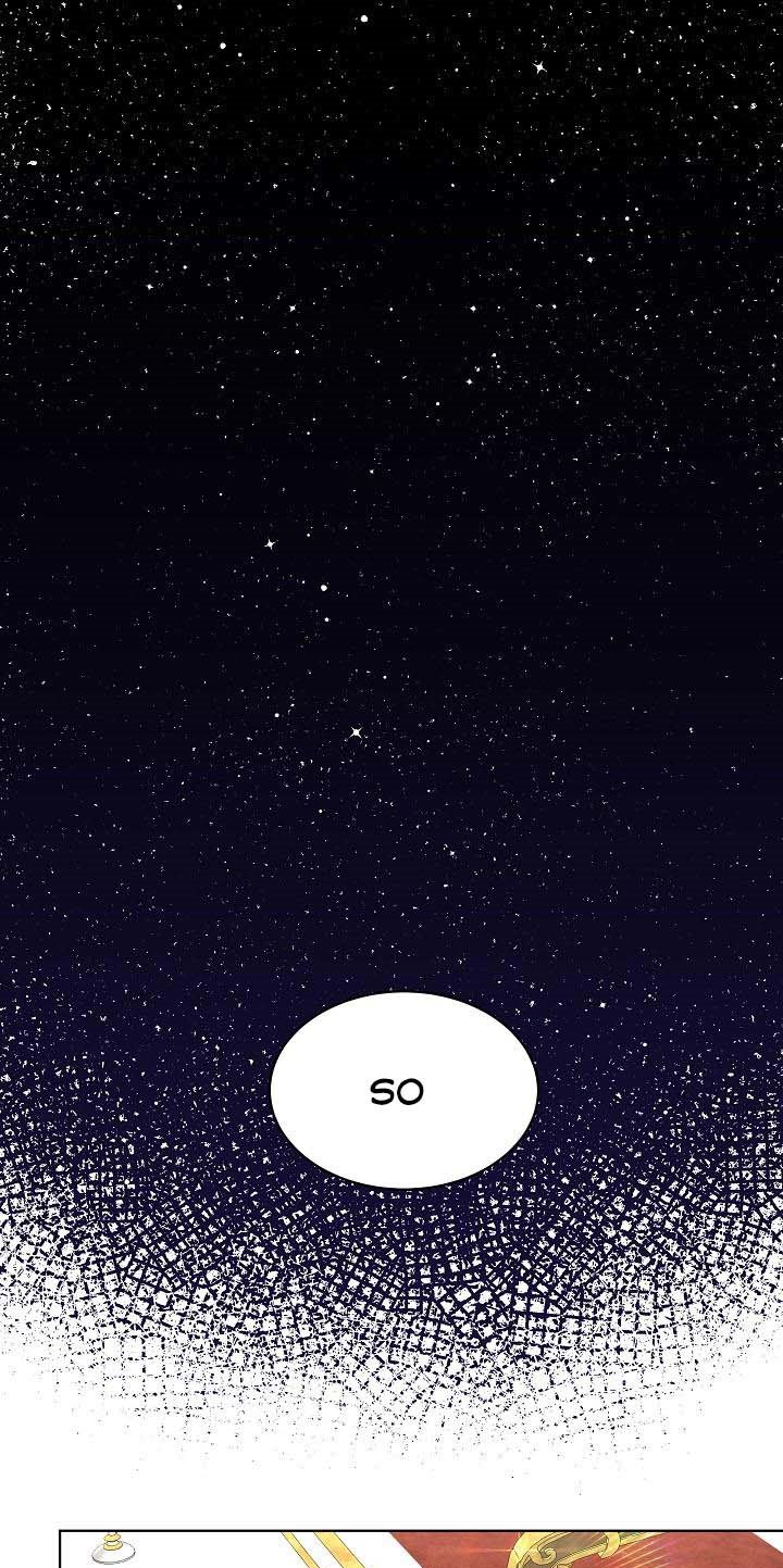 I Will Temporarily Protect the Male Lead Chapter 6 - Page 45