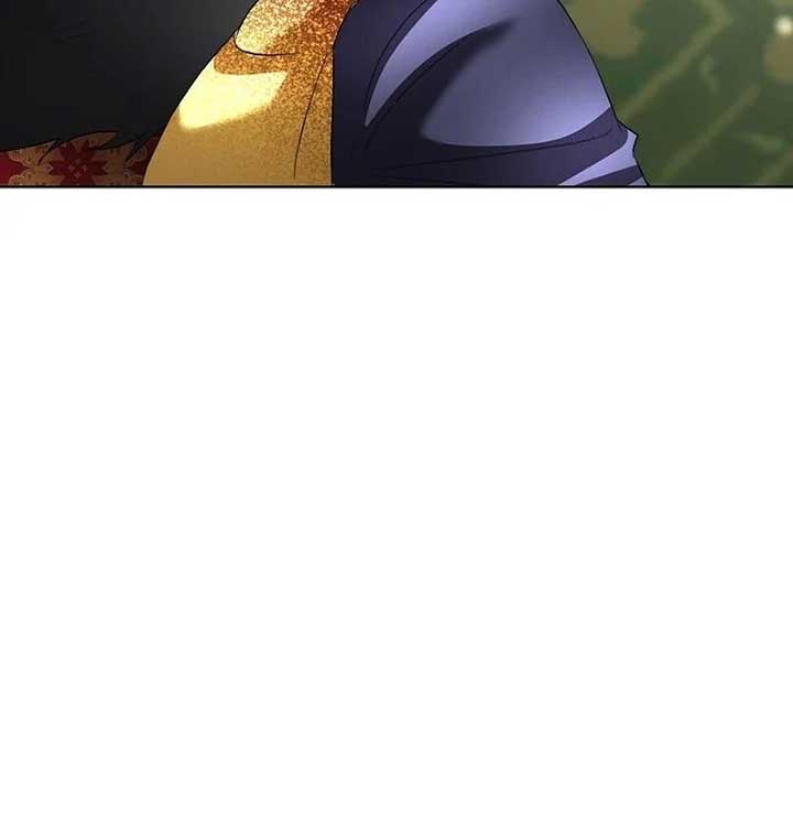 I Will Temporarily Protect the Male Lead Chapter 60 - Page 106