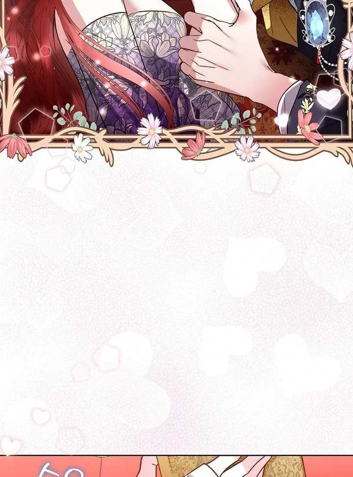 I Will Temporarily Protect the Male Lead Chapter 60 - Page 26