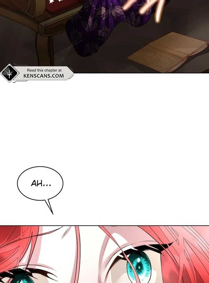 I Will Temporarily Protect the Male Lead Chapter 60 - Page 32