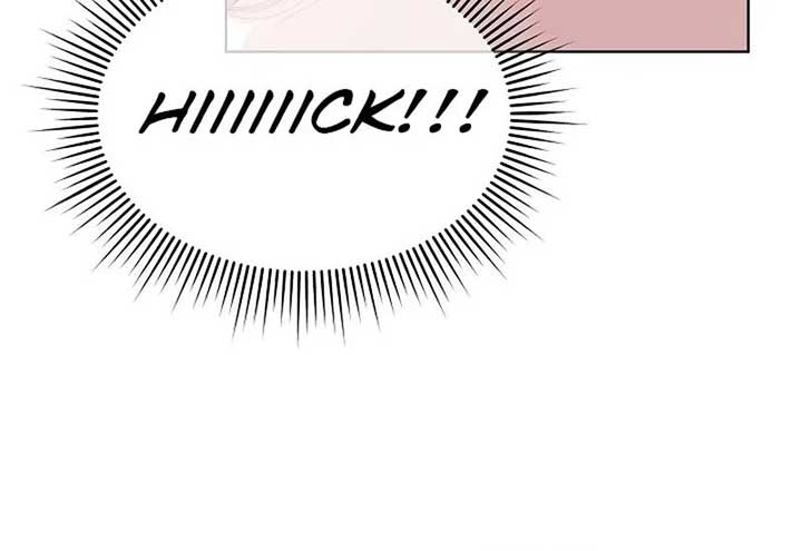 I Will Temporarily Protect the Male Lead Chapter 60 - Page 6