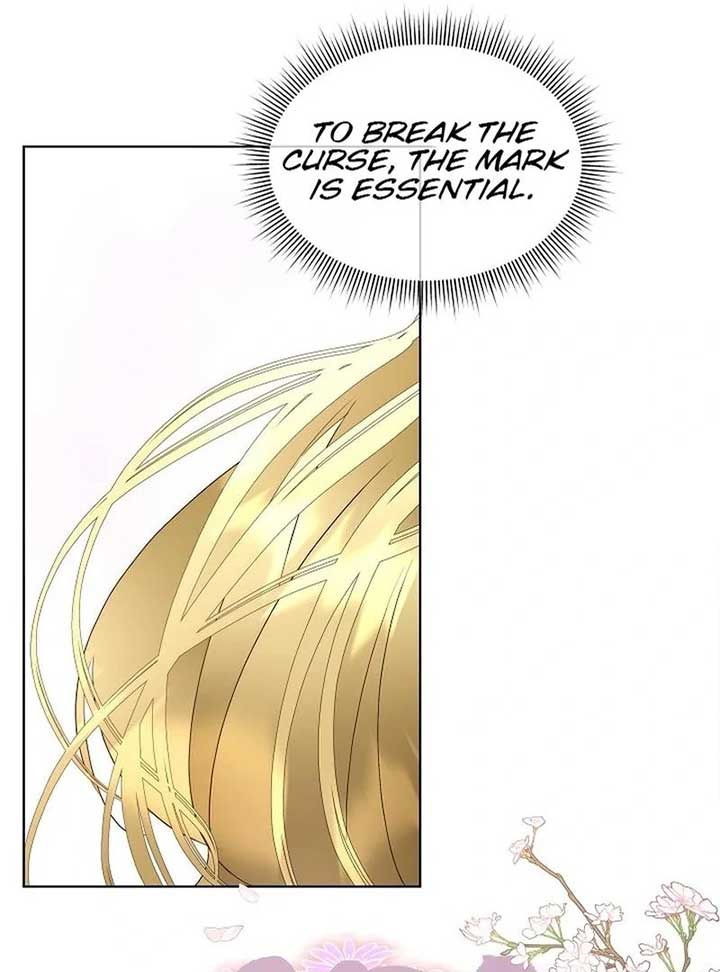 I Will Temporarily Protect the Male Lead Chapter 60 - Page 60