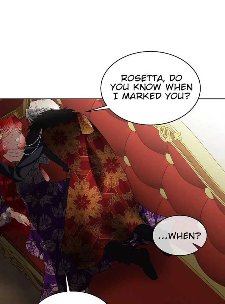 I Will Temporarily Protect the Male Lead Chapter 60 - Page 74