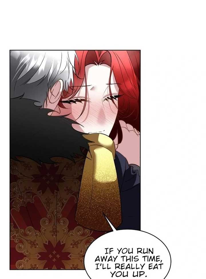 I Will Temporarily Protect the Male Lead Chapter 60 - Page 78