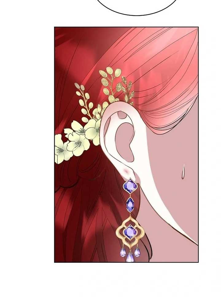 I Will Temporarily Protect the Male Lead Chapter 60 - Page 79