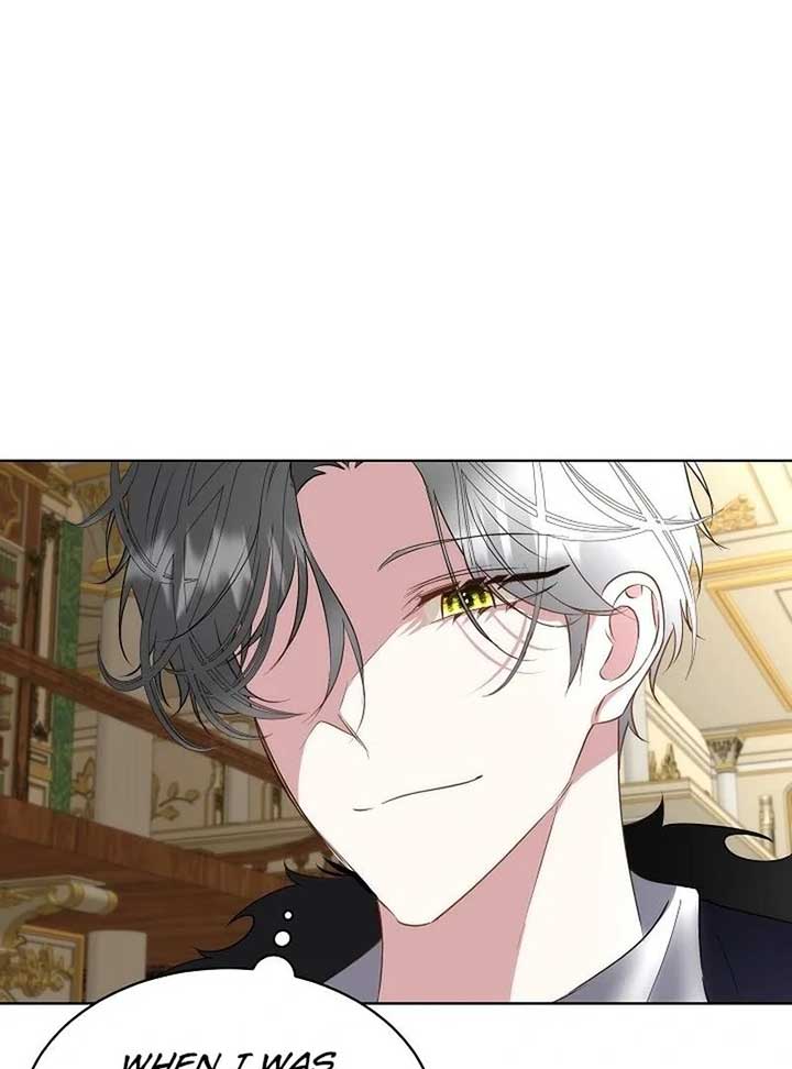 I Will Temporarily Protect the Male Lead Chapter 60 - Page 80