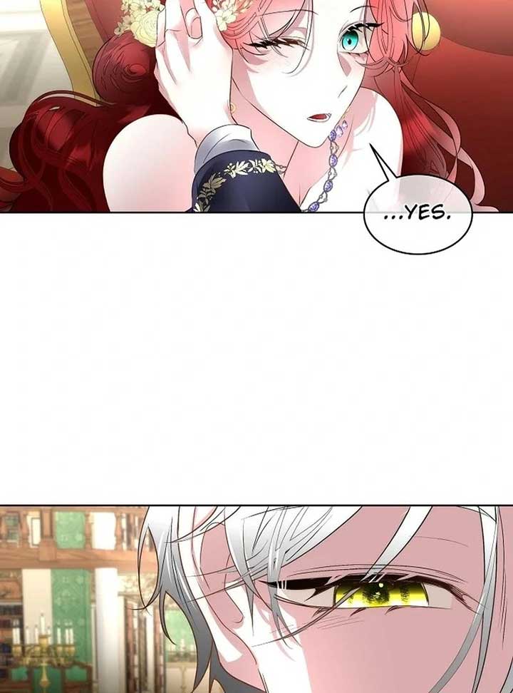 I Will Temporarily Protect the Male Lead Chapter 60 - Page 84