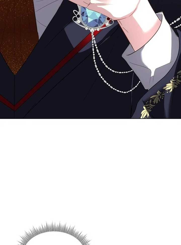 I Will Temporarily Protect the Male Lead Chapter 60 - Page 86